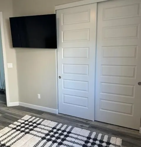 Beautiful New Construction - New Pool & Spa! * Lake Havasu City
